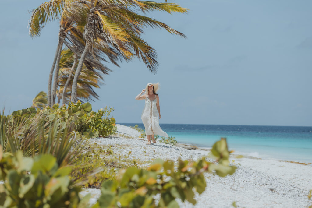 Kim Rietvink Businesscoach